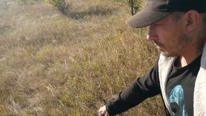 электробайк Шмель.