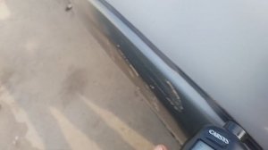l200