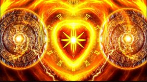 🕉️Прослушай до конца и Твоё ЖЕЛАНИЕ ИСПОЛНИТСЯ! Энергия Вселенной ДАСТ ВСЁ, что Вам НАДО! ☸️