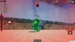 играем в инк гейм