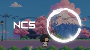 RINZO, MAHIRU - デイドリーム (Daydream) | J Pop | NCS | 2025