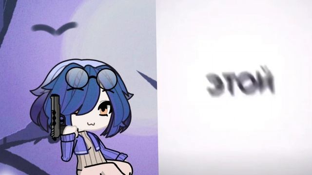 💔