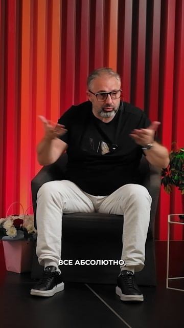 Успех подчинен счастью. смотреть онлайн