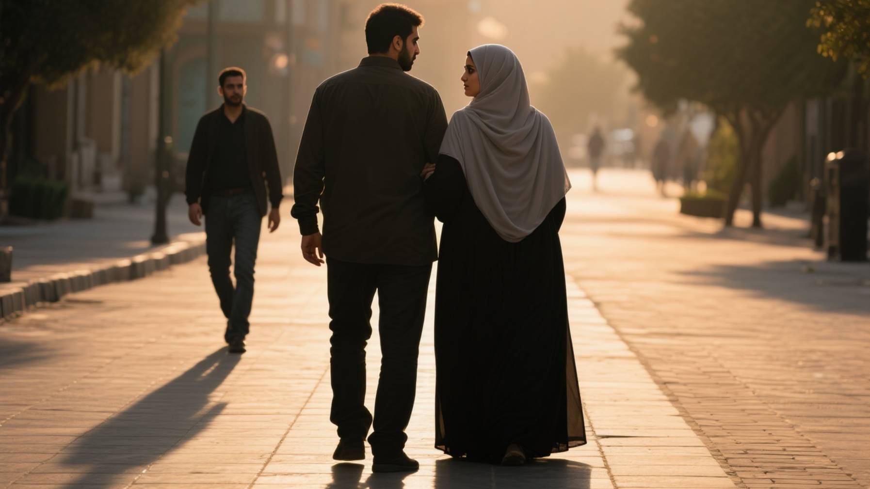 Стрельба из-за взгляда на жену у торгового центра в Махачкале смотреть онлайн