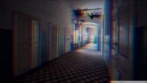 инцидент 1 98 живое растение