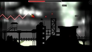 Прохождение the world