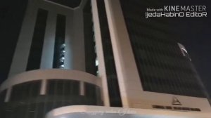 1JZ-GTE in Ssangyong Rexton.mp4