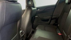 Citroen DS4 '2012 20375