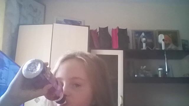 распоковка смотреть онлайн