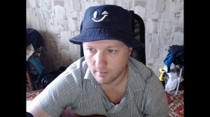 Музыкальный стрим ееееее🤙🤟