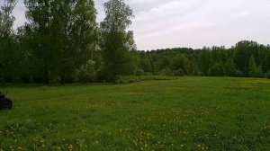 Помним историю.