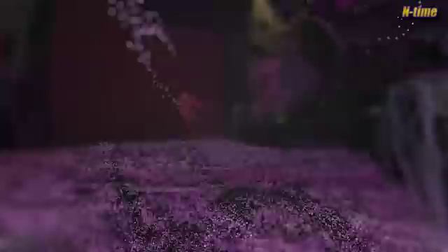 прочитать все книги FNaF N-time смотреть онлайн