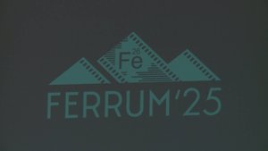 Открытие кинофестиваля в Железноводске
