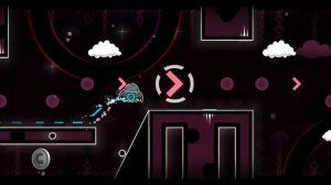 Unarmed "by - Danolex” (1 and 3 coin)