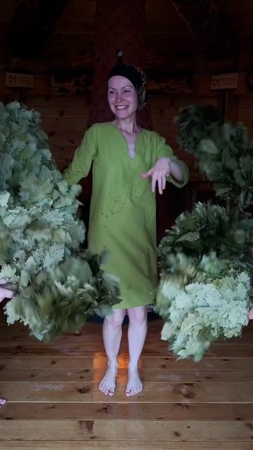 БаняФест 2025 6