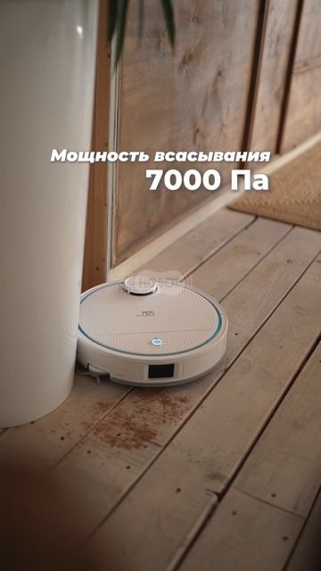 Утро. Нет настроения? Не беда!