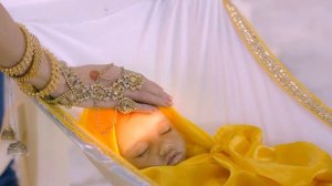 Сериал Махакали. Конец — это начало 14 серия / Mahakaali - Anth Hi Aarambh Hai