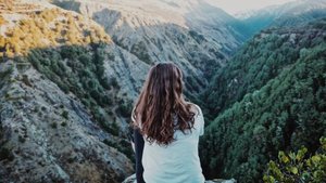 О чем мечтают самарцы?