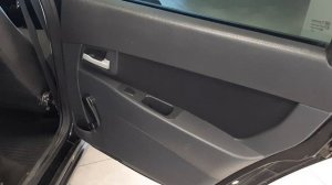 Приора C0216951