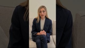 Рак щитовидной железы _Самое главное_.