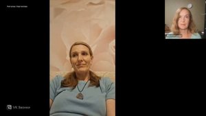 Интервью с Натальей - участницей моих программ