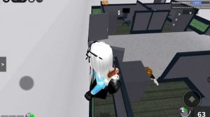 поделки в мм2