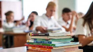 В VK рассказали о спецпроектах компании ко Дню знаний