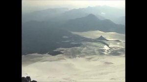 Покоряем новые вершины