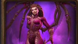 #6 Hearthstone. КВЕСТ ЛОК на временных картах. Hearthstone. Lost City of Un’Goro.