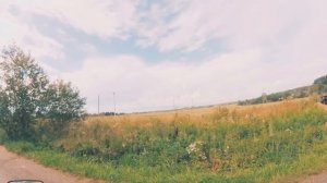 С днём рождения дорогой Сын