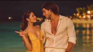 Let the Rhythm Take Control jumpstyle 2010 Remastered 2025 by john van byder