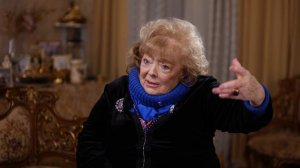 Тайманова Ирина Евгеньевна