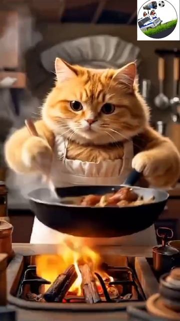 Я меняю тему канала. МИРА ДЕНДИ БОЛЬШЕ НЕ БУДЕТ! смотреть онлайн