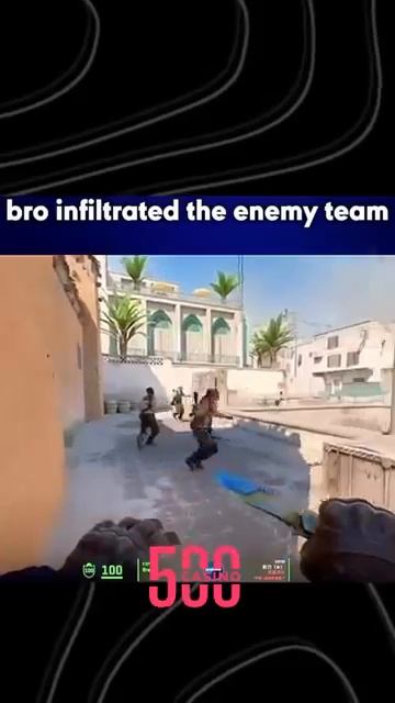 CSGO MEMES csgo shorts counterstrike cs2 ксго смотреть онлайн