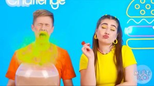 1000001277.mp4
Барбоскины на разных языках и другие видео