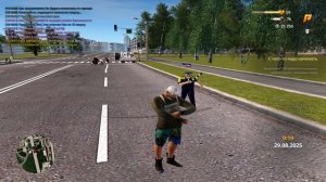 Grand Theft Auto  San Andreas 2025.08.29 - 16.19.11.02