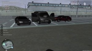 MTA_ San Andreas 2025-08-29 11-36-19