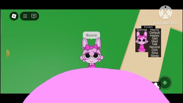Sprunki Vore Ep9_ Pinki Vore You