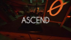 P1: Anchor Light - Anomaly Hunt Horror Game  (PC, PS5 & Xbox Series X_S)