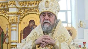 Вознесение (2014 г.)