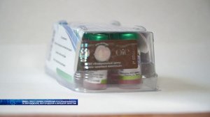 31 августа в России отмечают День ветеринарного работника