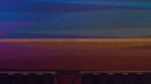 игра в пирожок 6 серия