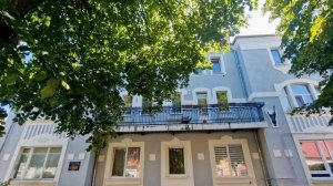 КАЛИНИНГРАД-ПРАВДИНСК,ЭКСКУРСИЯ ПО ПРИГОРОДАМ,ЧАСТНЫЙ МУЗЕИ ПАТИФОНА,ХРАМ ГЕОРГИЯ ПОБЕДОНОСЦА*