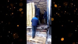ВИДЕО-ПРИКОЛЫ #22
