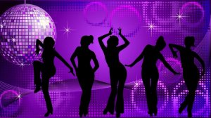 Плохая девочка- ,,Винтаж,,