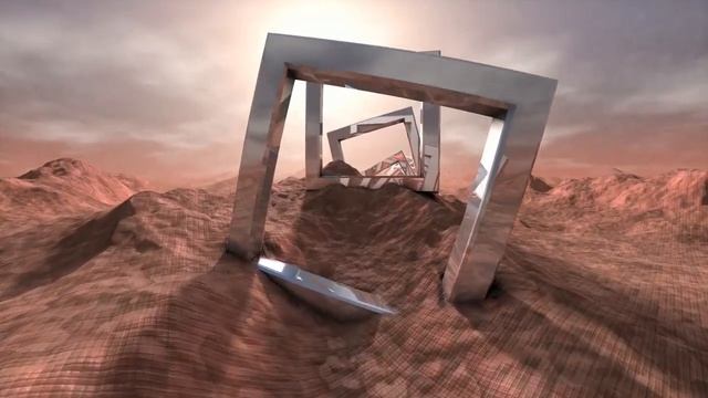 31 августа - Врата перемен. Древний обряд для прорыва в судьбе.