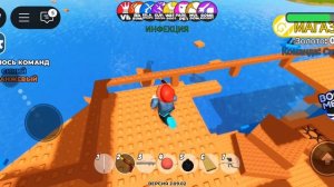 Нагец. О неееет мой корабль