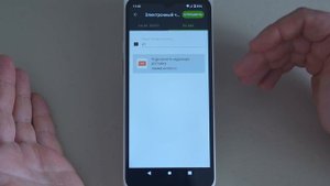 Интернет-чек (тег 1125)