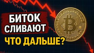 #Обзор битка, куда
