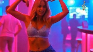 VictoryT - Дискотека